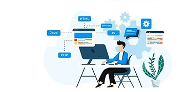 Full Stack Development (6 Months)